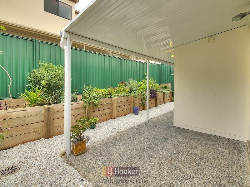 29 Doulton Street, Calamvale QLD 4116