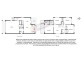 29 Doulton Street, Calamvale QLD 4116 Floorplan