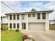3 Bintani Street, Sunnybank QLD 4109