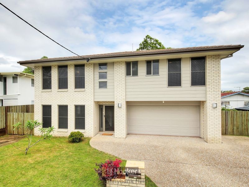 3 Bintani Street, Sunnybank QLD 4109
