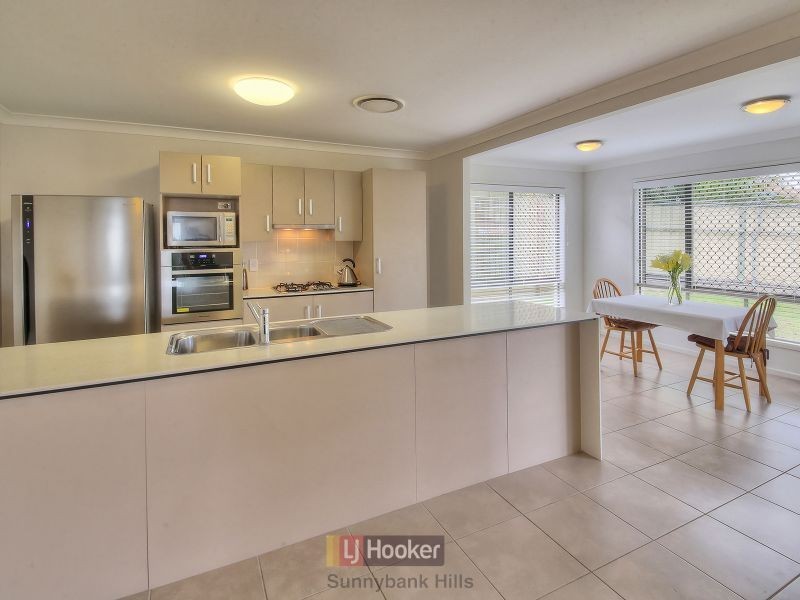 3 Bintani Street, Sunnybank QLD 4109