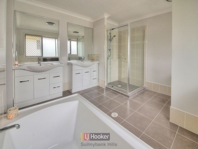 3 Bintani Street, Sunnybank QLD 4109