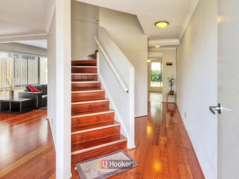 3 Bintani Street, Sunnybank QLD 4109