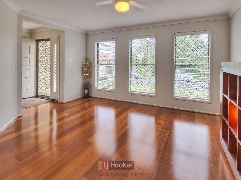 3 Bintani Street, Sunnybank QLD 4109