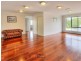 3 Bintani Street, Sunnybank QLD 4109