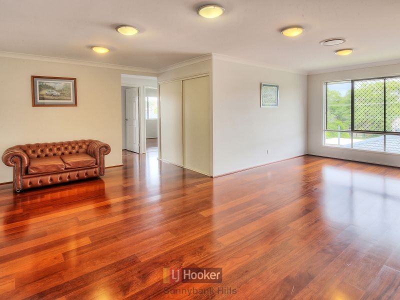 3 Bintani Street, Sunnybank QLD 4109