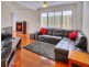 3 Bintani Street, Sunnybank QLD 4109