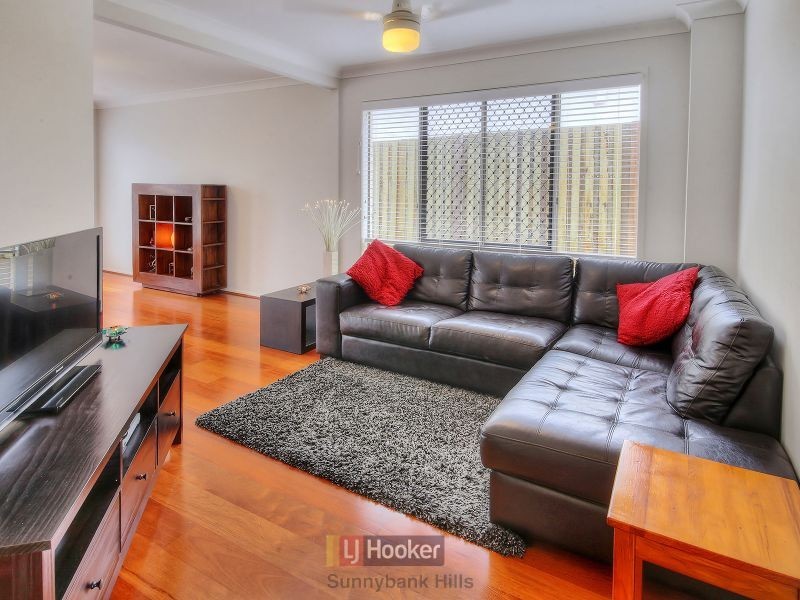 3 Bintani Street, Sunnybank QLD 4109