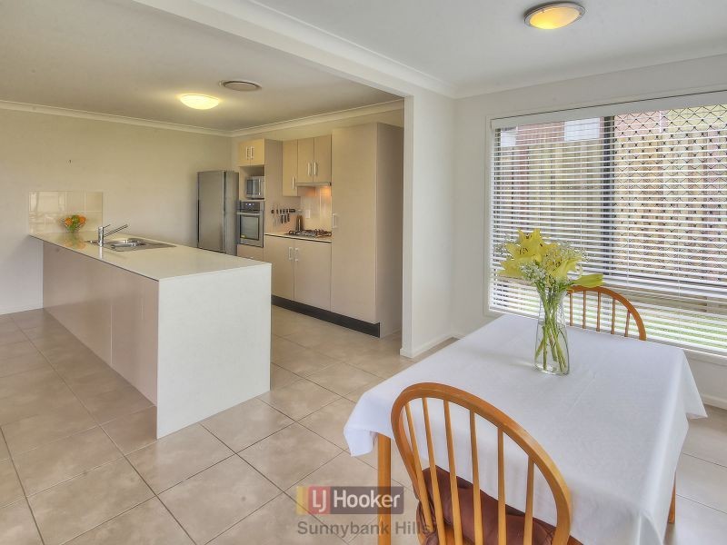 3 Bintani Street, Sunnybank QLD 4109