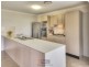 3 Bintani Street, Sunnybank QLD 4109