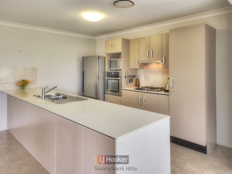 3 Bintani Street, Sunnybank QLD 4109
