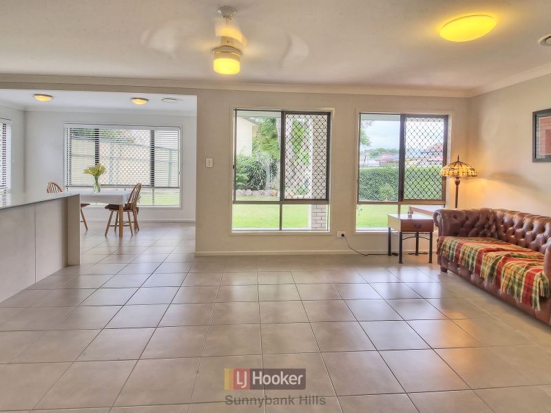 3 Bintani Street, Sunnybank QLD 4109