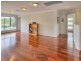 3 Bintani Street, Sunnybank QLD 4109