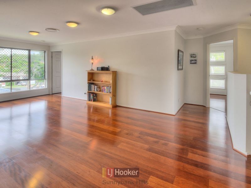 3 Bintani Street, Sunnybank QLD 4109