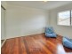 3 Bintani Street, Sunnybank QLD 4109