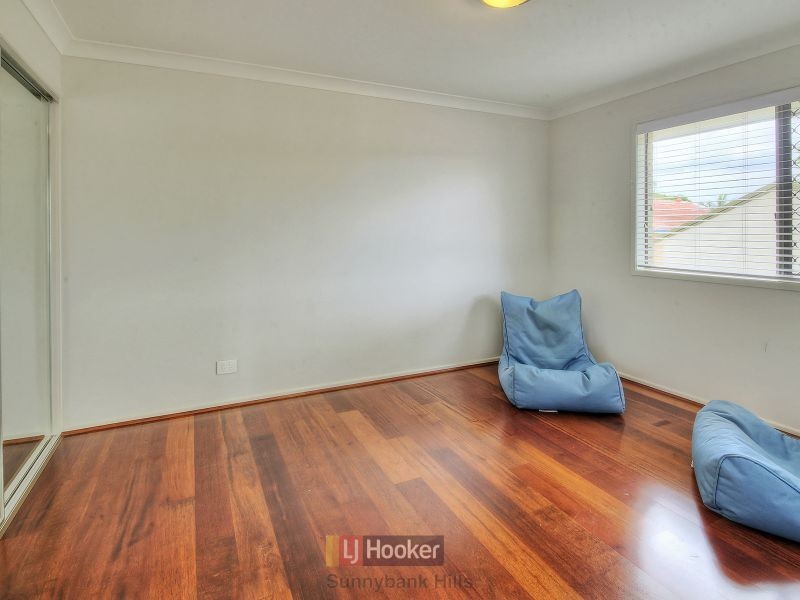 3 Bintani Street, Sunnybank QLD 4109