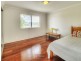 3 Bintani Street, Sunnybank QLD 4109