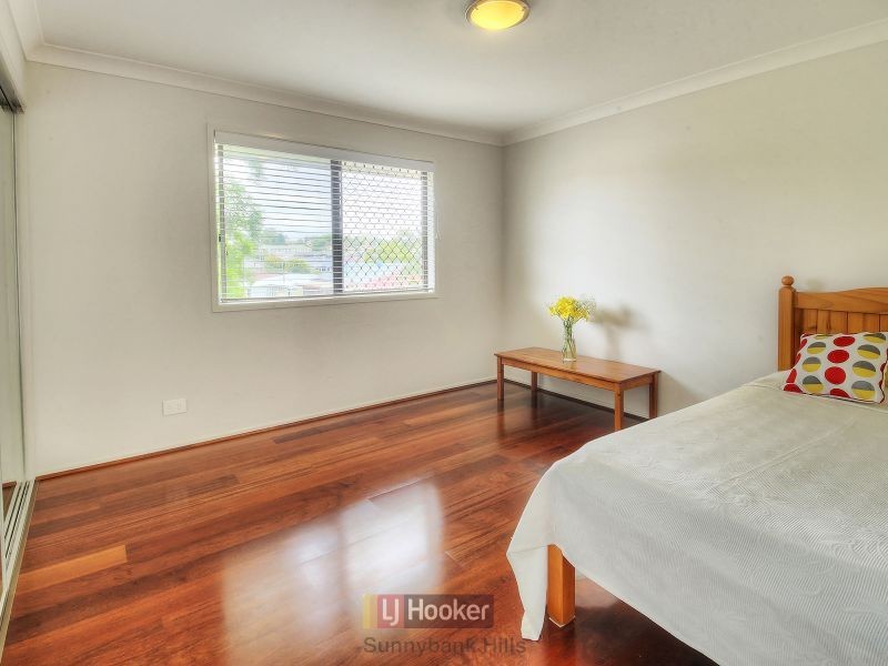 3 Bintani Street, Sunnybank QLD 4109