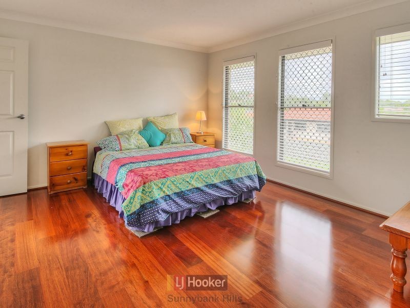 3 Bintani Street, Sunnybank QLD 4109