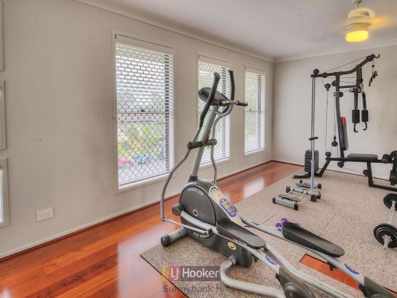 3 Bintani Street, Sunnybank QLD 4109