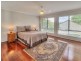 3 Bintani Street, Sunnybank QLD 4109