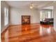3 Bintani Street, Sunnybank QLD 4109