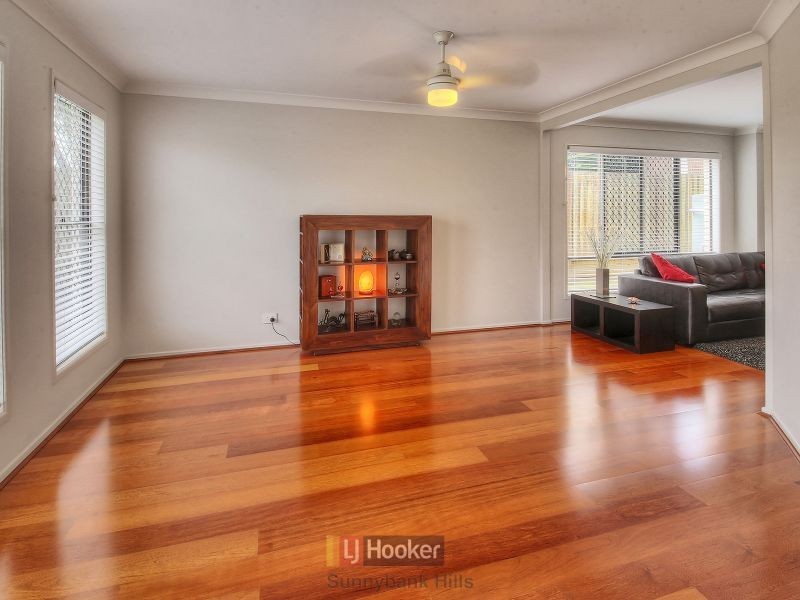 3 Bintani Street, Sunnybank QLD 4109