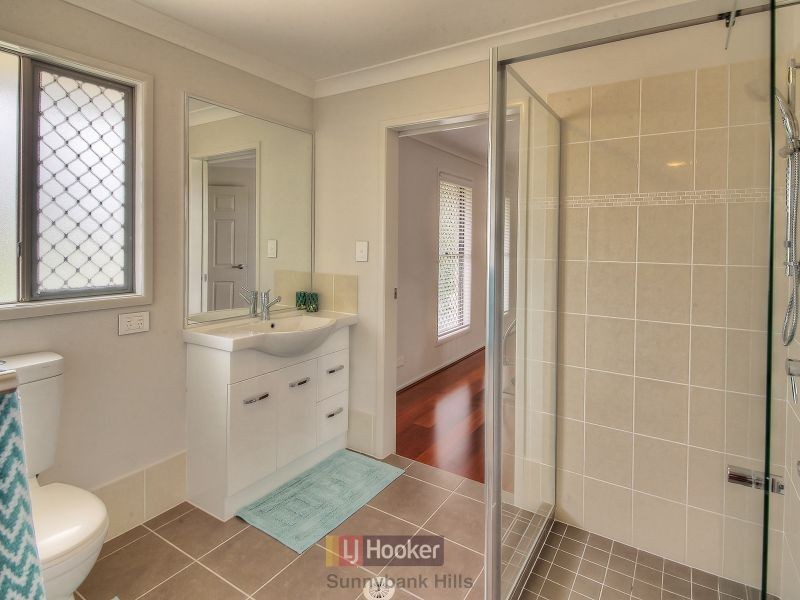 3 Bintani Street, Sunnybank QLD 4109