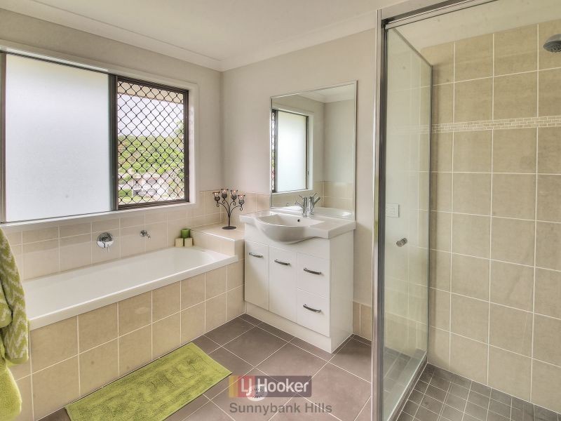 3 Bintani Street, Sunnybank QLD 4109