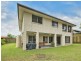 3 Bintani Street, Sunnybank QLD 4109
