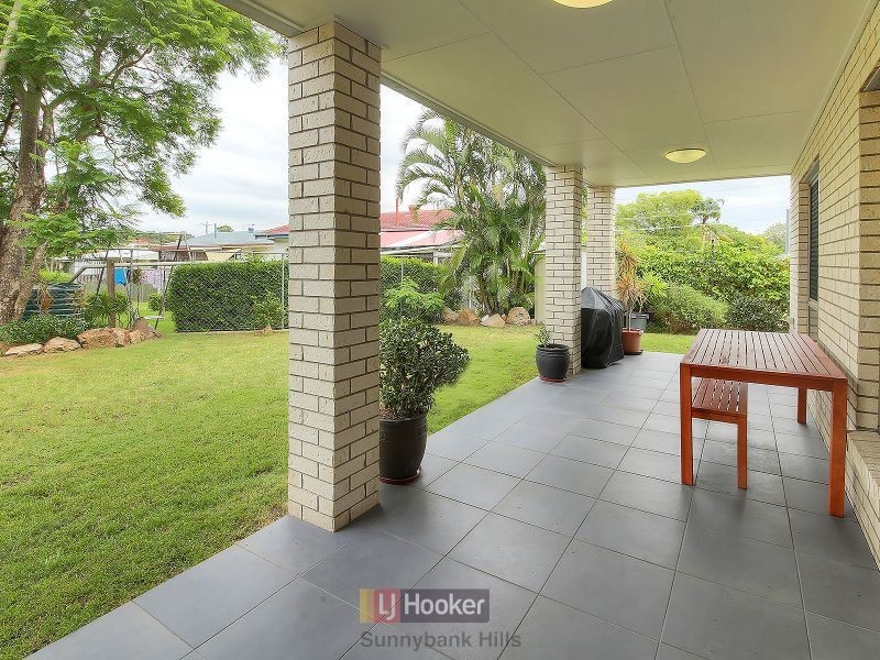 3 Bintani Street, Sunnybank QLD 4109