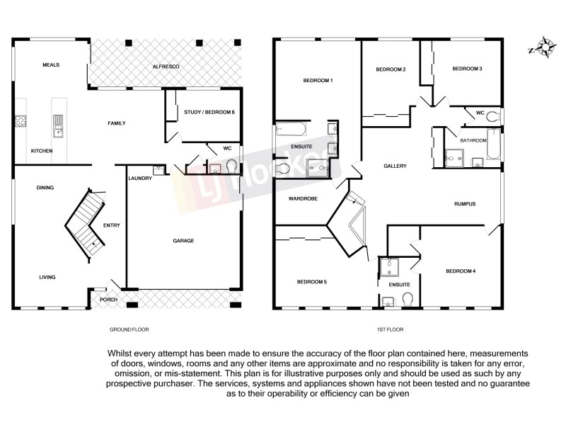 3 Bintani Street, Sunnybank QLD 4109 Floorplan
