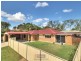 36 Quintinia Street, Algester QLD 4115