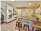 36 Quintinia Street, Algester QLD 4115