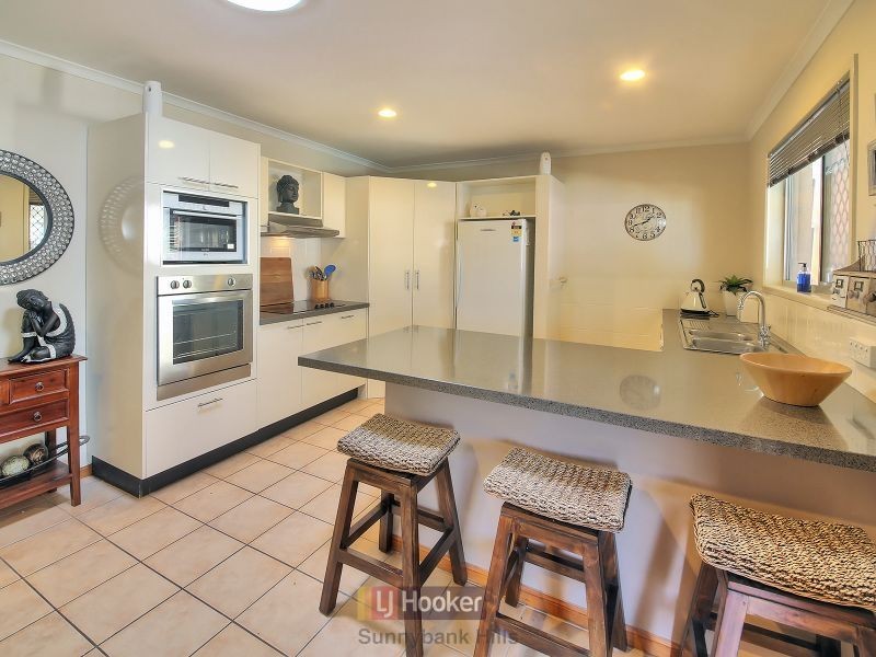 36 Quintinia Street, Algester QLD 4115