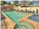 36 Quintinia Street, Algester QLD 4115