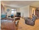36 Quintinia Street, Algester QLD 4115
