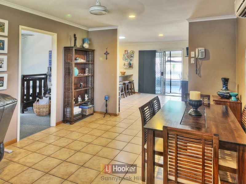 36 Quintinia Street, Algester QLD 4115