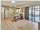 36 Quintinia Street, Algester QLD 4115