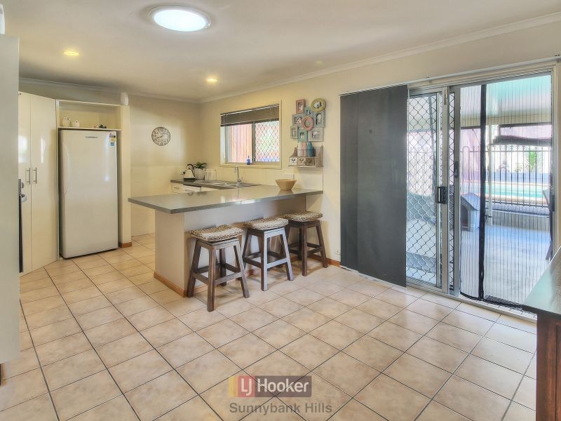 36 Quintinia Street, Algester QLD 4115
