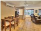 36 Quintinia Street, Algester QLD 4115