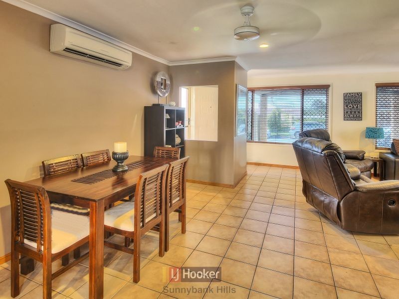 36 Quintinia Street, Algester QLD 4115