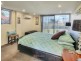 36 Quintinia Street, Algester QLD 4115