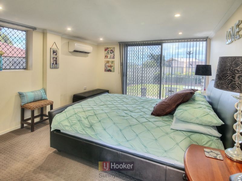 36 Quintinia Street, Algester QLD 4115