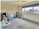 36 Quintinia Street, Algester QLD 4115