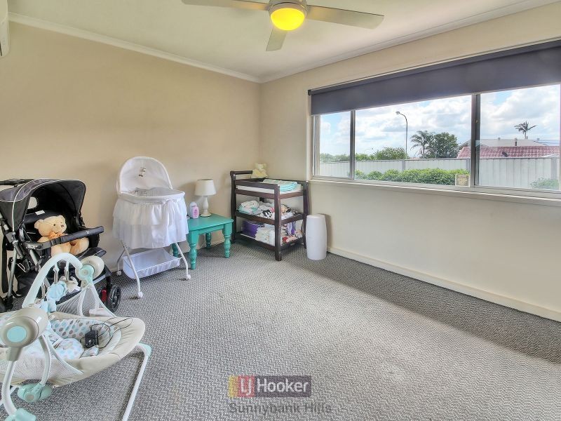 36 Quintinia Street, Algester QLD 4115