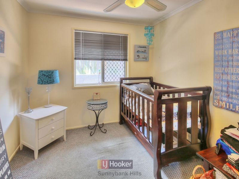 36 Quintinia Street, Algester QLD 4115