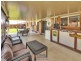 36 Quintinia Street, Algester QLD 4115