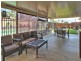 36 Quintinia Street, Algester QLD 4115