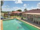 36 Quintinia Street, Algester QLD 4115